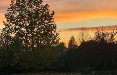 Stodoła Chillout Apartments - Foto 34