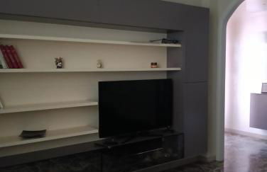 Casa della Fortuna - Foto 13