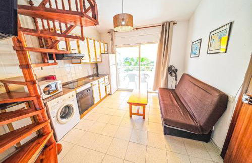 LITORAL COSTA DORADA - TRES CARABELAS Only families - Photo 11