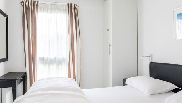 Luxurious Villa With Private Pool in the Vendee - Foto 2, Habitación