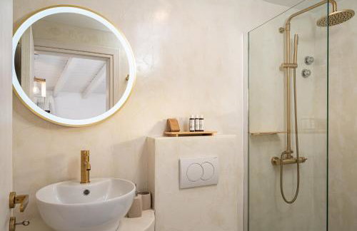 Tegame Apartments - Foto 31