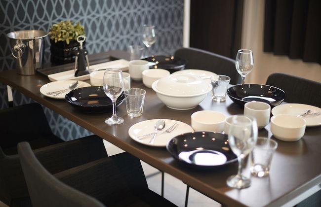 Sesoko Villa - Foto 7