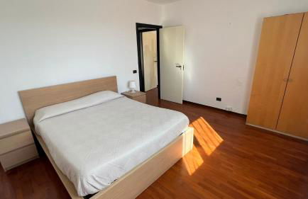 Garibaldi appartamenti - Foto 30