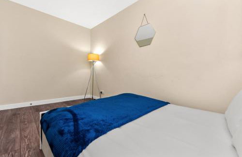 Near Canada Water, 2 Beds, Families, Overground - Foto 23