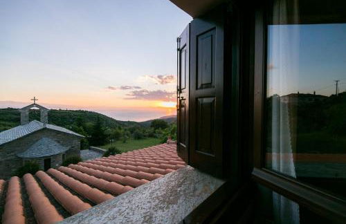 Vasiliki's House - Foto 41