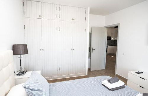 Villa Sueno - Foto 21