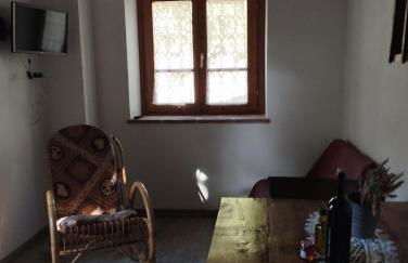 Casa Renacci - Foto 45