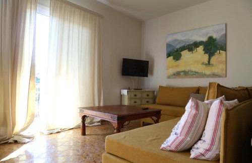 Zacharoulas Katikies - Foto 26