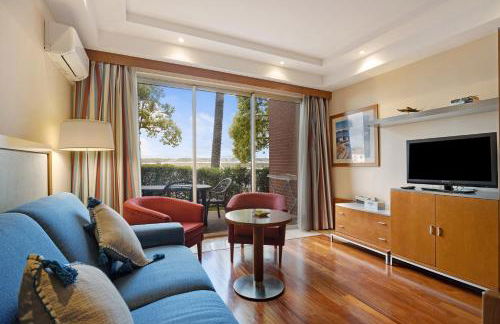 Boca do Rio - Apartamento T1 - Foto 11