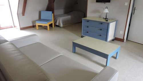 Les Berges - Photo 3