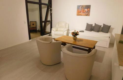 Haus Astenblick in Winterberg Ferienwohnungen mit Gastraum Wanderveranstaltungen und Familienfeiern - Foto 56