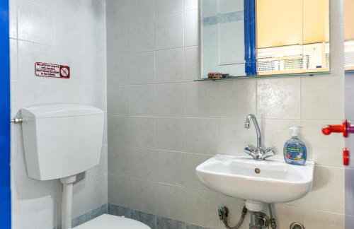 Santa Domenica Summer House - Foto 28