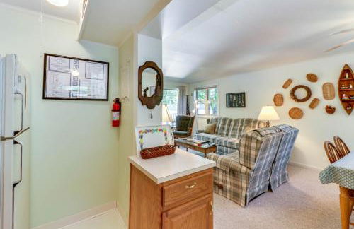 Driftwood #6 - Foto 11