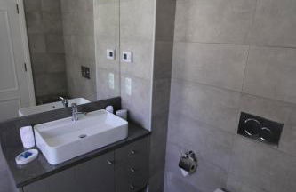 Charming Exceptional Golf Villa in Algarve - Photo 19