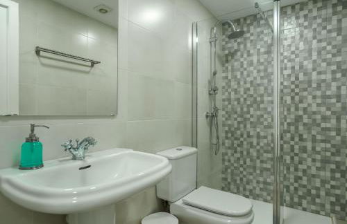 Holiday Home Can Passos by Interhome - Foto 28