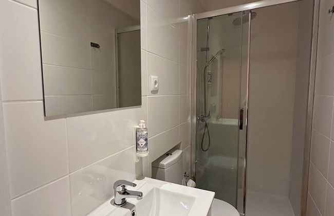 Casas da Corujeira 2 - Foto 56