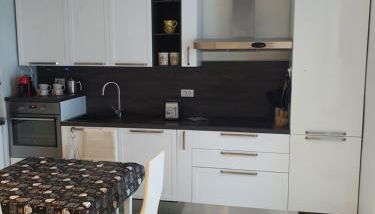 MARCO'S HOUSE - Foto 3, stove, dishwasher, pet friendly