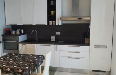 MARCO'S HOUSE - Foto 3