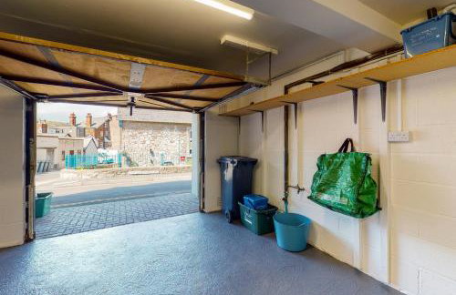 Church Mews - Photo 13