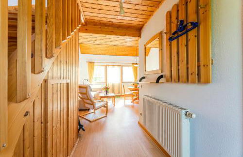 Müritzparadies - Foto 21