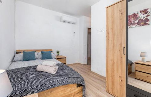 Amazing Home In Modrusani With Wifi - Foto 37