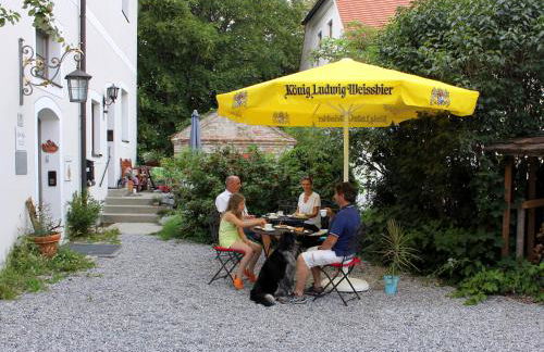 Ultra Alpes Luitpold - Foto 25