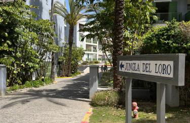 ATICO EN SOTOGRANDE - Foto 4