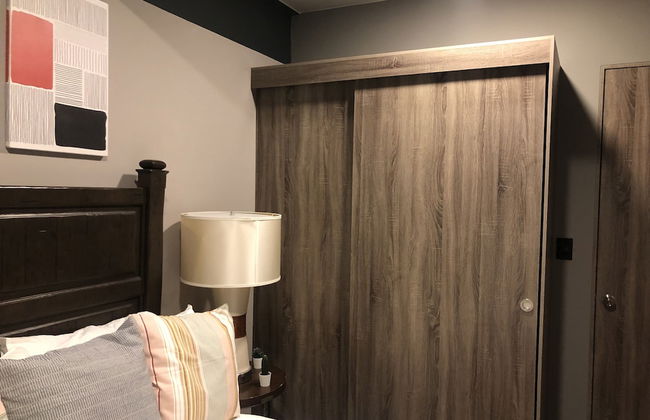 Hotel Puerta Roja Reforma - Foto 34