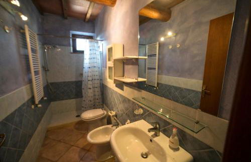 Agriturismo Valdo - Foto 56