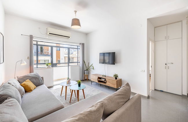 The Grand Hertzel - Foto 7