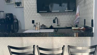 Goyaz Your Home - Cidade de Goiás - Foto 4