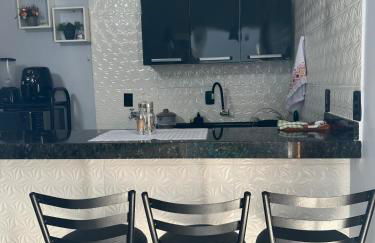 Goyaz Your Home - Cidade de Goiás - Foto 4