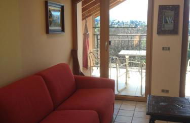 Villa Anna - Photo 32