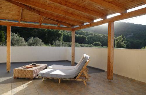 Kid & Holiday 1 - Foto 40