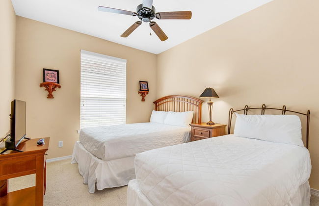 Wave N Sea - Photo 2