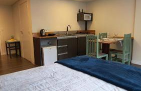 Saint Sebastian 107 - Foto 25