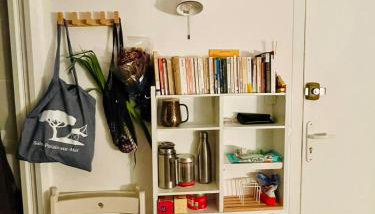 Jin cosy studio - Photo 5