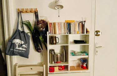 Jin cosy studio - Photo 5