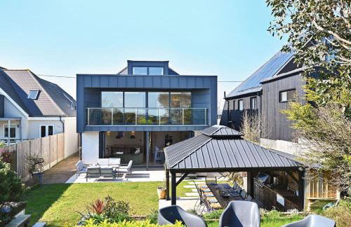 Xanadune Beach House by Bloom Stays - Foto 12