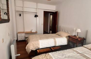 Erkiaga Etxea - Foto 6