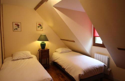 Marie antoinette - Foto 22