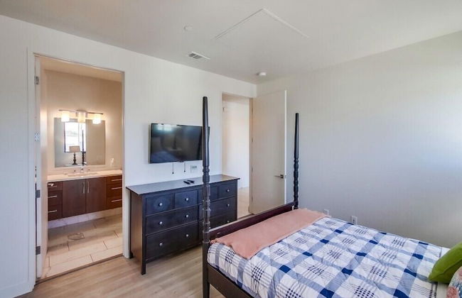 Ocean Park 10 - Foto 12