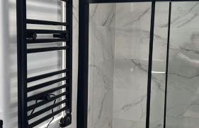 Apartamentos Marqués - Photo 9