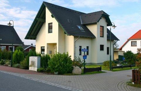 Ferienwohnung Köhler - Foto 20