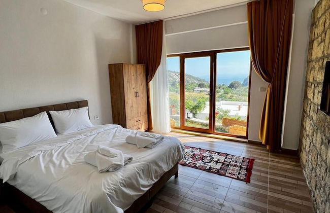 Casa Kanyon - Photo 9