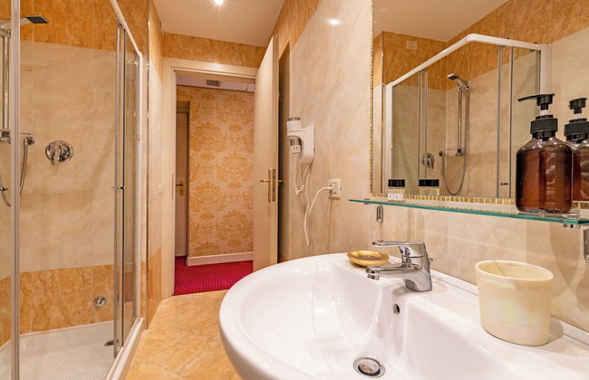 Residence Ca di Malta by Wonderful Italy - Photo 34