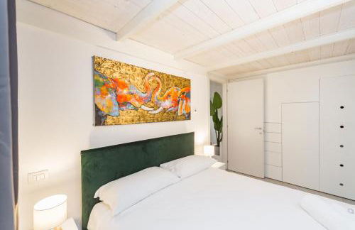 REPUBLIC Luxury Loft - Photo 6