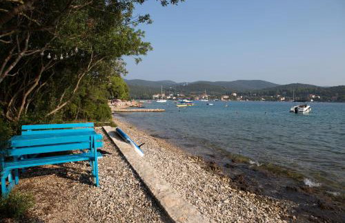 Villa Marijola - Foto 16