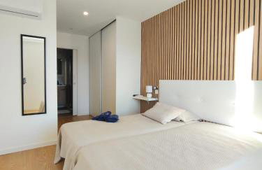 Villa Arco - Foto 67