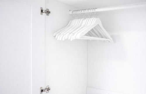 Gemütliche Ferienwohnung Würzburg, ruhig und gut angebunden - Foto 10